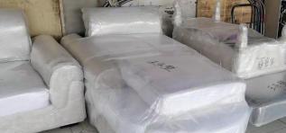 圖 四川成都到至廣州深圳廈門潮汕東莞中山物流托運公司 成都物流