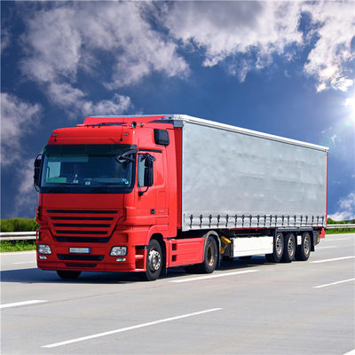 廣州到南平物流公司 大件運輸物流