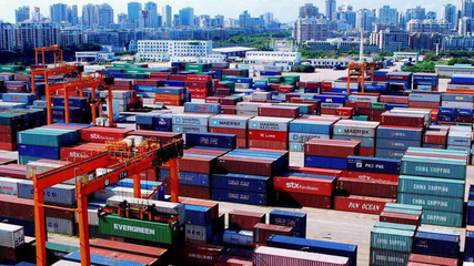 廣州到柬埔寨物流專線 專業(yè)高效的跨境運輸解決方案