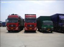 廣州至唐山物流專線 價(jià)格、服務(wù)與選擇指南