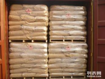 廣州物流公司 高效貨運至全國各地的專業服務