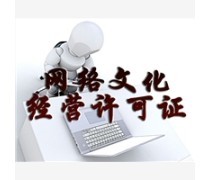 鄢陵縣金地園藝場 出售優(yōu)質(zhì)小葉女貞柱與球，量大優(yōu)惠