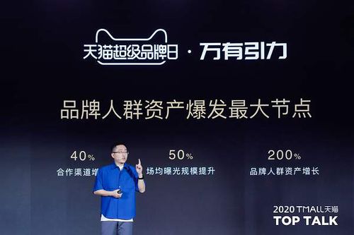 河南木蘭有道 引領中小企業從產品營銷邁向品牌營銷，網絡文化經營新路徑