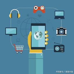 2019年上海網絡文化經營許可證申辦趨難的原因探析